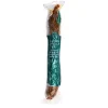 Chorizo de Bellota 100% Castro - 100 g x 7 sobres