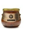 Best Botularium Chorizo de Orza (Marmita Cristal)