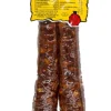 Chorizo Extra Atienza