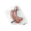 Hot Aljomar Chorizo - Guijuelito ibérico natural