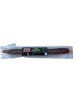 Chorizo Ibérico Extra por piezas
