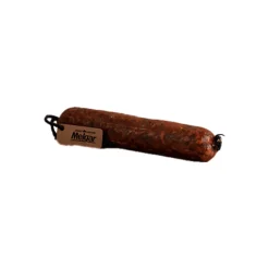 Ibéricos a Domicilio Gourmet Chorizo Ibérico Vela 0.300 kg