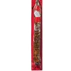 Chorizo Joselito