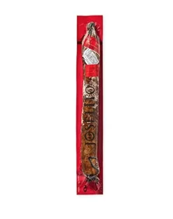 Chorizo Joselito