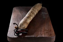 Chorizo Joselito
