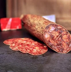 Chorizo Joselito