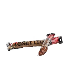 Chorizo Joselito