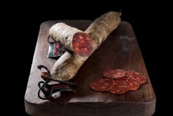 Chorizo Joselito