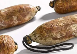 Chorizo Joselito
