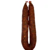 Discount Rokelin Chorizo natural 325 g