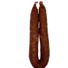 Chorizo picante 325 g