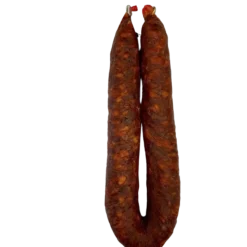 Chorizo picante 325 g