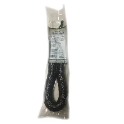 New Montes Universales Chorizo Sarta de Jabalí a la pimienta estuchado – 250 g