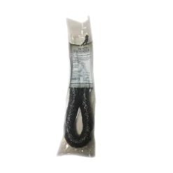 Chorizo Sarta de Jabalí a la pimienta - 250 g