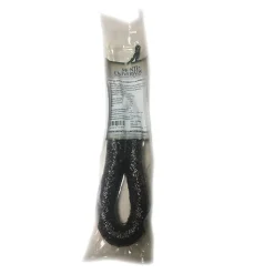 Chorizo Sarta de Jabalí a la pimienta estuchado (250g)
