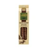 Clearance Montes Universales Chorizo Sarta de Jabalí a las finas hierbas estuchado – 250 g