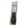 Chorizo Sarta de Jabalí a las finas hierbas – 250 g