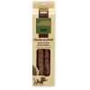 Chorizo Sarta de Jabalí a las finas hierbas estuchado (250g)