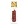 Clearance Montes Universales Chorizo Sartra Extra de Ciervo envasado al vacío - 250 g