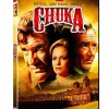Clearance DVDTOTAL Chuka [DVD] [dvd] [2014]