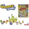 Discount Simba Chunky Crunch La Pandilla Asquerosa 16 piezas