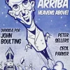 Cielos Arriba [DVD] [dvd] [2013]