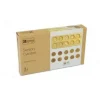 New Andreu Toys Cilindros Sensoriales (Sensory Cylinders)