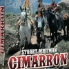Sale DVDTOTAL Cimarron Vol 3 [DVD] [dvd] [2013]
