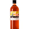 Outlet Cereales Alcamancha Cinco Almudes Vino Bobal caja 6 botellas