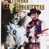 Cinco Tumbas Sangrientas [DVD] [dvd]