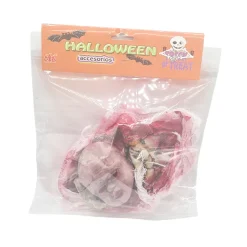 Sale Partilandia Cinturón de Gasa con Feto – Accesorio de Halloween