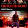 Hot DVDTOTAL Cinturon Rojo [DVD] [dvd] [2016]