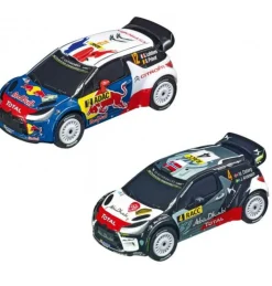 Online Carrera Circuito Coches de s Super Rally Go