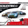 Sale Scalextric Circuito de Coches Pole Position Advance