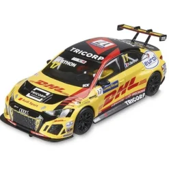 Online Scalextric Circuito de Coches Touring Series Advance set