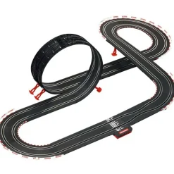 Circuito de Slot Sonic el Erizo 4.9m.