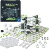 Circuito Gravitrax Starter set Pro Vertical
