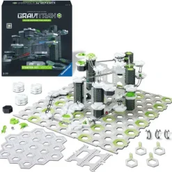 Circuito Gravitrax Starter set Pro Vertical