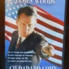 Hot DVDTOTAL Ciudadano Cohn [DVD] [dvd] [2006]
