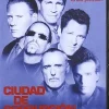 Outlet DVDTOTAL Ciudad de corrupción [DVD] [dvd]