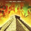 Civiliz.secretas:pueblos del sol [DVD] [dvd] [2010]