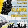 Clamor De Indignación [DVD] [dvd] [2012]