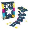 Outlet Rocket Lemon Games Claro