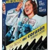 New DVDTOTAL Clasicos de Oro - Se Lllevo mi Corazon [DVD] [dvd] [2013]