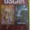 2 CLASICOS DE OSCAR: El León de Invierno - La diligencia
