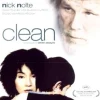 Sale DVDTOTAL Clean [DVD] [dvd] [2017]