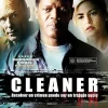 Cleaner (Edición especial) [DVD] [dvd] [2009]