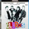 Clerks 1 [DVD] [dvd] [2013]