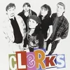 Clerks [DVD] [dvd] [2015]