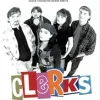 Clerks [DVD] [dvd] [2013]